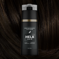 Black Brown [NEW]