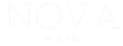 Nova Hair