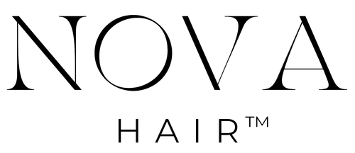 Nova Hair