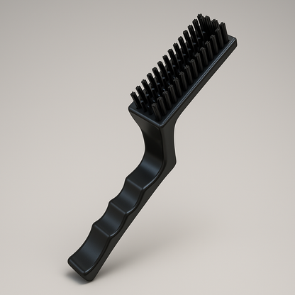 Professional Brush